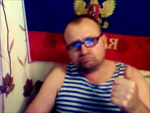 Влад . Борисов говорил о рыбе - ток , но есть ошибка , это электроудочка