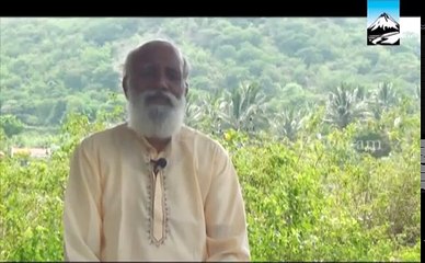 Sri Bagavath QA in English - 8 (Bagavath Path - English)