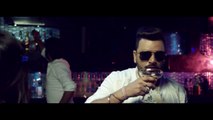 Block (Full Song) | Sanj Sidhu | Latest Punjabi Song 2016 | 720p