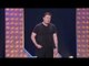 Ricky Gervais The Bible (stand up comedy) - video Dailymotion