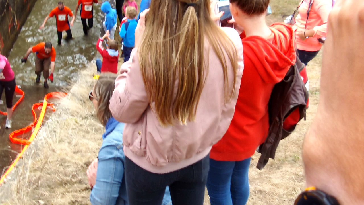 L'Incendiaire 2016 - vidéo 4