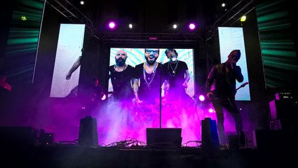 12° Puntata SARDEGNA Estate 2016