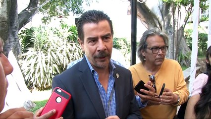 Las Garras de la Semana