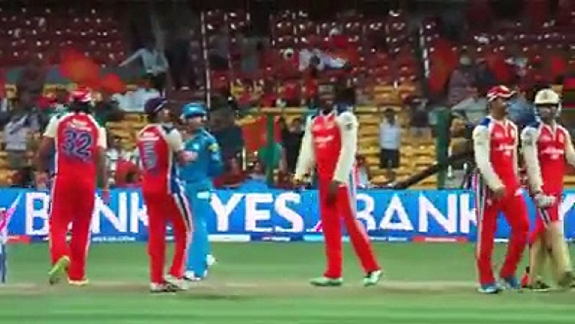 Funny Cricket Videos - Funny moments