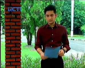 Anugerah cinta episode 53-54 part 3 end