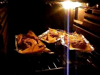 pain sans petrissage 18