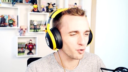 QUI EST LE MEILLEUR PÈRE  (Who's Your Daddy)