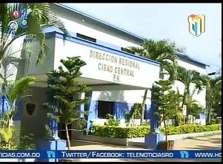 Sobre el joven que padecia de discapacidad mentales muerto a manos de la policia