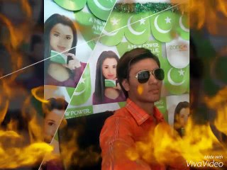 boldo na zara dil my jo hy chupa Azhar movie song