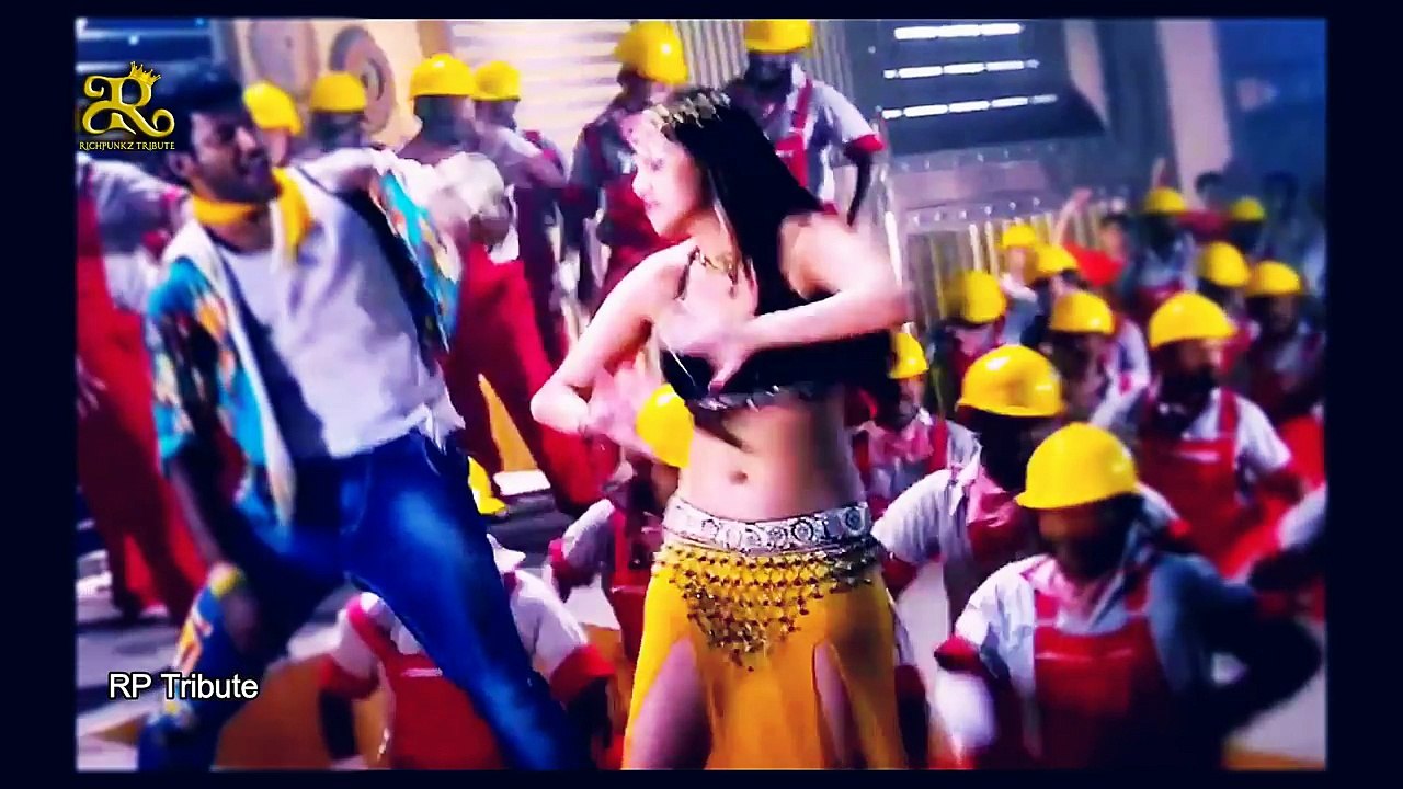 Alan Walker _ Fade _ Sada Hot Navel and Romatic Dubstep-oEQia1UM4m4