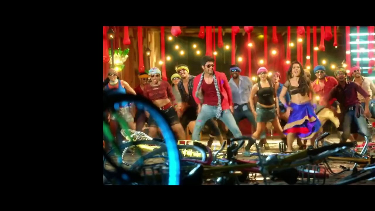 Catherine Tresa Hot Compilation 720p-w7Nuc01bEfI