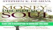 [PDF] Money and the Prosperous Soul: Tipping the Scales of Favor and Blessing Popular Colection