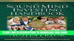 [PDF] The Sound Mind Investing Handbook: A Step-by-Step Guide to Managing Your Money From a