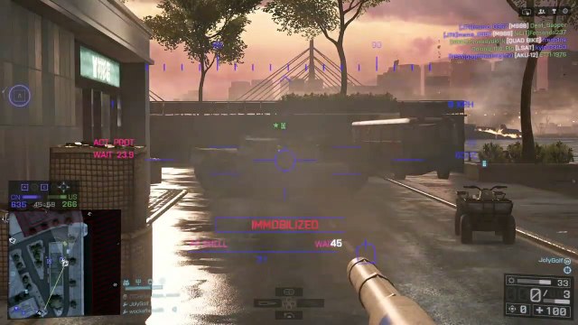 ШКОЛА - ГОВНО