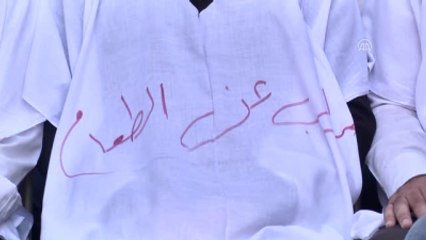 Pyd, Mafya Tarzı Siyaset Yapıyor"