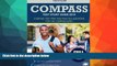 there is  COMPASS Test Study Guide 2016: COMPASS Test Prep and Practice Questions for the COMPASS