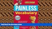 behold  Painless Vocabulary (Painless Series)