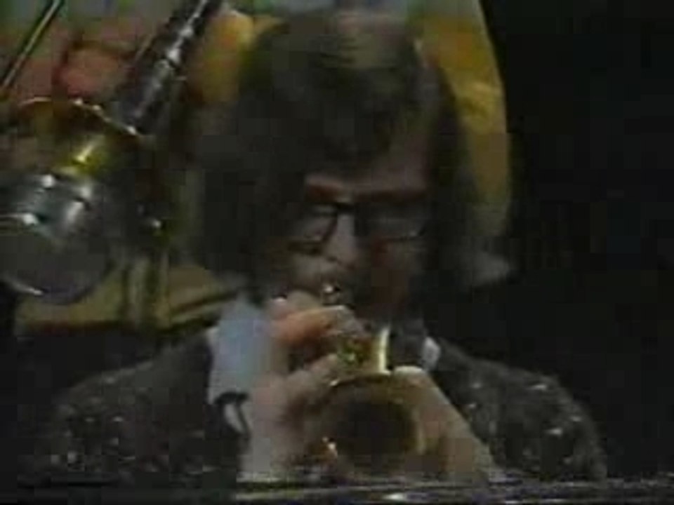 Entertainer Rag w/ Scott Joplin