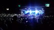 Joan Jett (Heart-concert Chastain Park Atlanta) Sept 17th, 2016