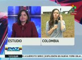 Comandantes de FARC, combatientes y medios en X Conferencia insurgente