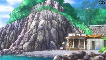 Amanchu-01-Ger-Sub