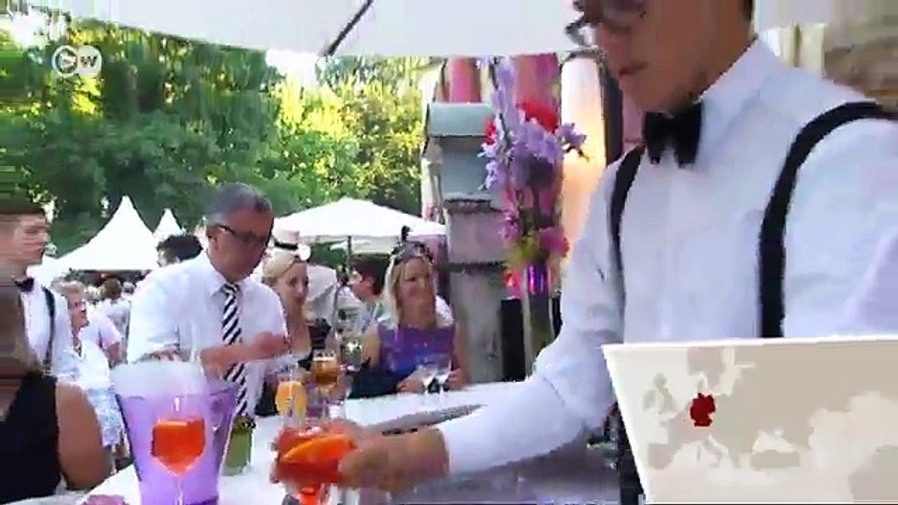 Udo Jürgens - Regensburg Solo Abend