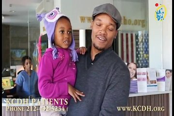 Dr. Elan Kaufman - Kaufman Childrens Dental Hospital