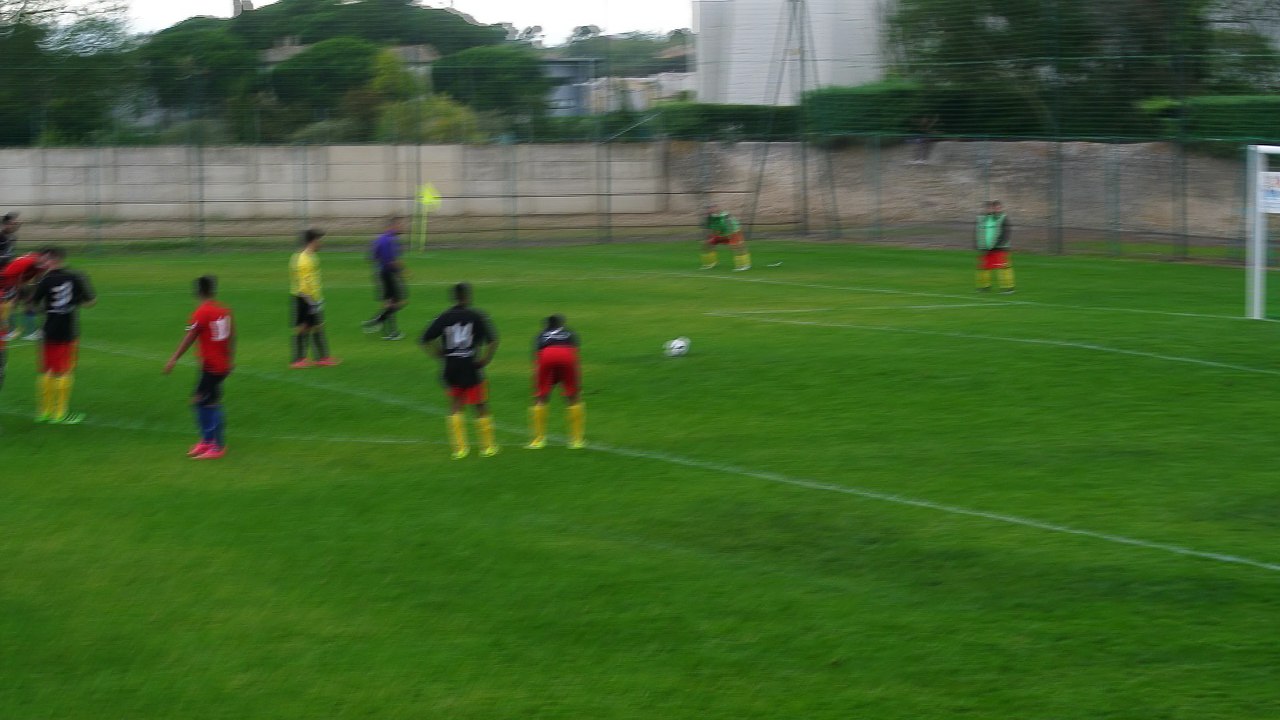 18/09/2016 FACII / Briolet