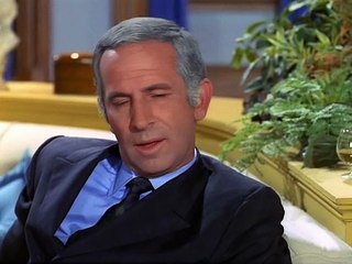 super agente 86 5x11