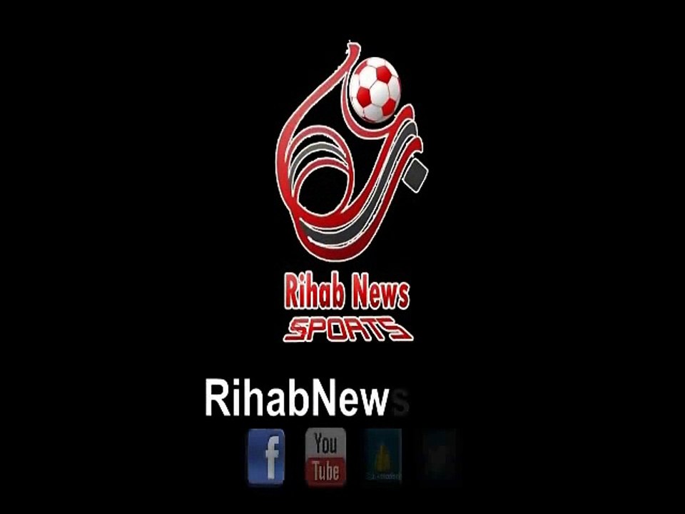 هدف مباراة ( العين 1-0 بني ياس ) الدوري الاماراتي