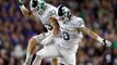 Week 3 Amway Coaches Poll: Michigan State a contender