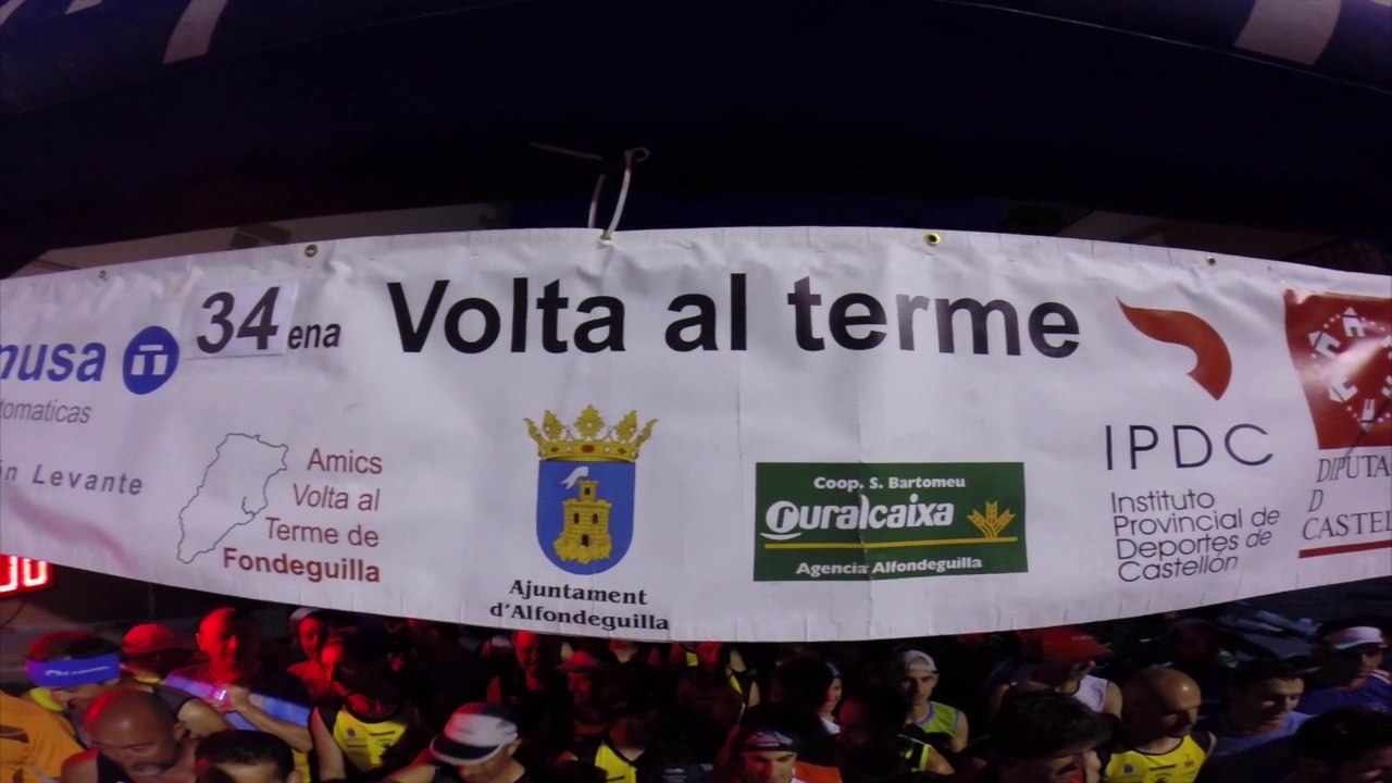 VTF 2015
