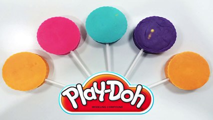 peppa pig español surprise eggs - play doh kinder surprise lego, minions