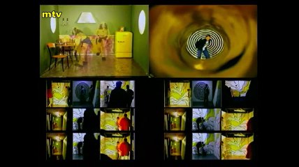 ΓΙΩΡΓΟΣ ΔΟΥΚΑΣ - Μαγκια Μου-video clip