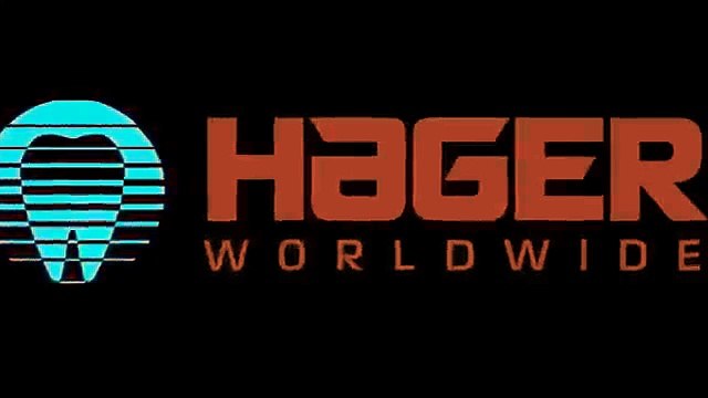 SSD Chemical solution +27784445164 for sale in Johannesburg S Africa 1