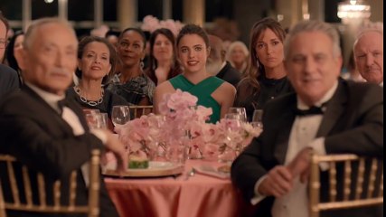 Pub satanique by Kenzo, par Scady