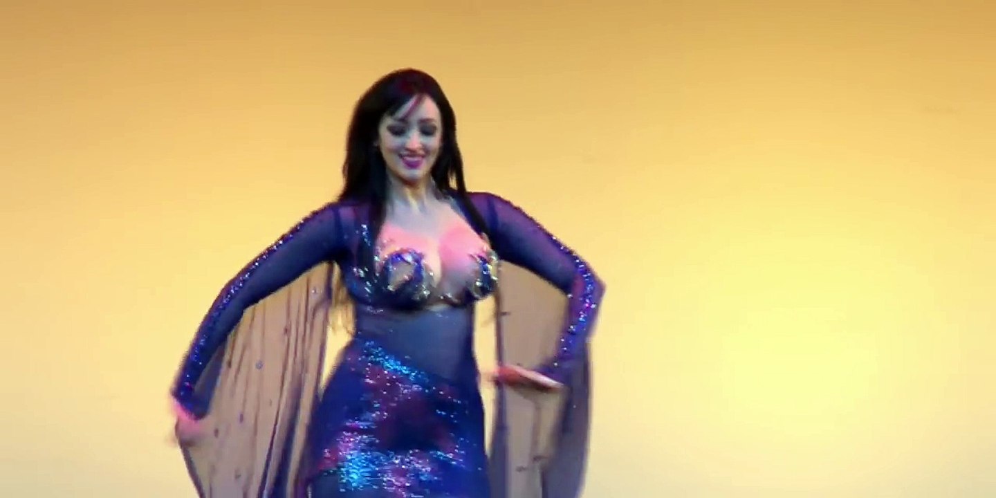 Ufa shahridan sexy qiz