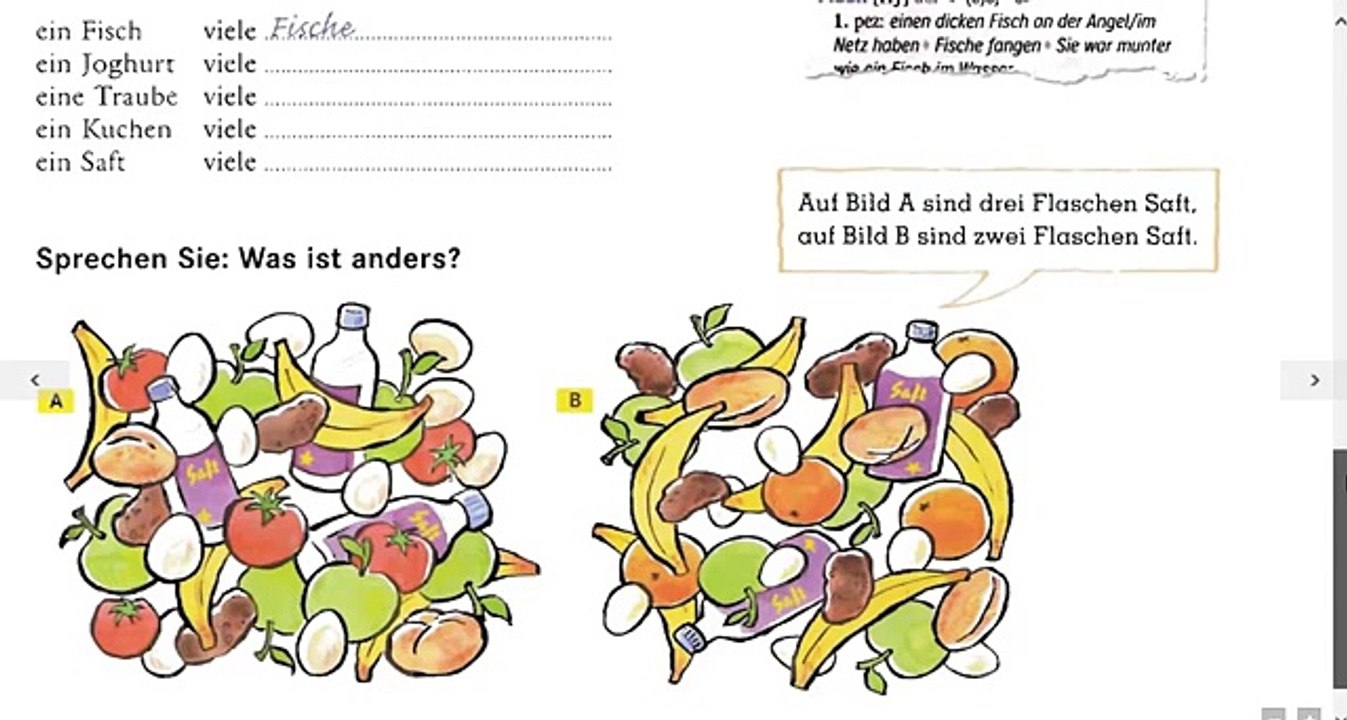 Deutsch-Persisch-Lektion62-A1