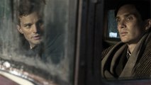Stream Anthropoid 1080P Streaming
