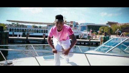 The Rap Game: "My City" Official Music Video (Season 2, Episode 9) | Lifetime