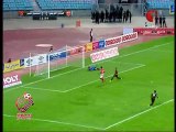 اهداف مباراة ( النادي الإفريقي 2-1 مستقبل قابس ) الدوري التونسي