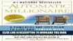 [PDF] The Automatic Millionaire: A Powerful One-Step Plan to Live and Finish Rich Popular Online