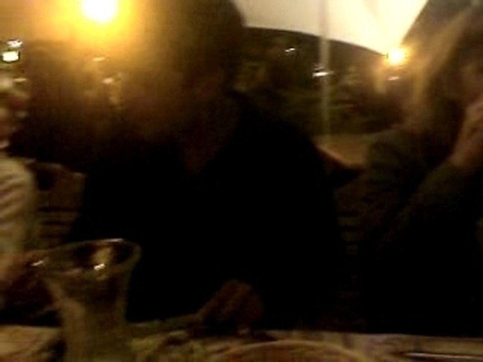 obernay diner broz