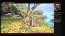 Drakes uncharted  4 (3)