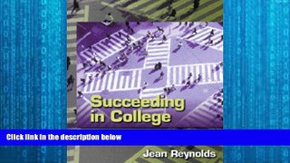 different   Succeeding in College: Study Skills and Strategies (2nd Edition)