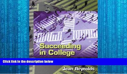 different   Succeeding in College: Study Skills and Strategies (2nd Edition)