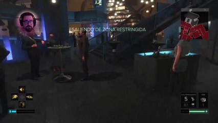 NO LEO COMENTARIOS (36)