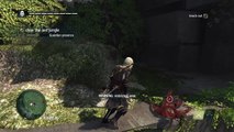 Assassin's Creed Black Flag 26 - Observations Observed in the Observatory