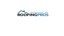 Best Richmond VA Roof Repair Contractor - 804-250-5079