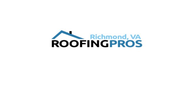 Best Richmond VA Roof Repair Contractor - 804-250-5079